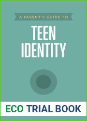 A Parent|s Guide to Teen Identity (Axis)