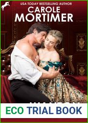 Wanton (Regency Scandal, #1)