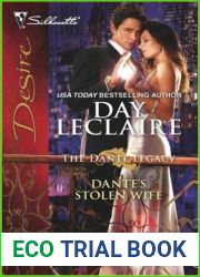 Dante|s Stolen Wife (The Dante Legacy, #2)