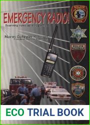 Emergency Radio: Scanning News As It Happens
