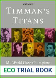 Timman|s Titans