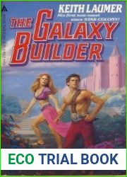 The Galaxy Builder