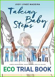 Taking Baby Steps: How Patients and Fertility Clinics Collaborate in Conception