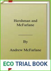 Hershman and McFarlane
