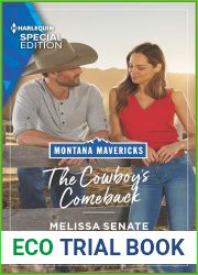 The Cowboy|s Comeback (Montana Mavericks: What Happened to Beatrix? Book 2)
