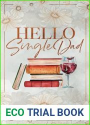 Hello Single Dad
