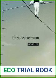 On Nuclear Terrorism