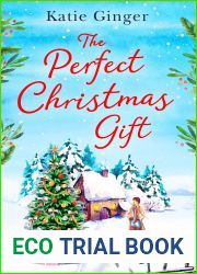 The Perfect Christmas Gift