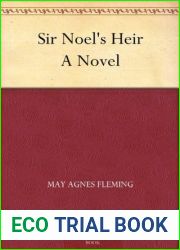 Sir Noel|s Heir