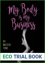 My Body Is My Business