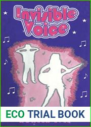 Invisible Voice