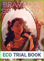 BRAVADO, SERAPHINA
