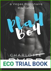 Playboy