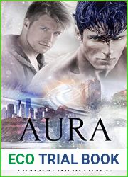 AURA: A Box Set
