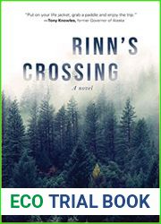 Rinn|s Crossing