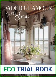 Faded Glamour by the Sea