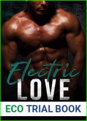 Electric Love (Hawthorne Doms Book 1)