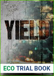 Yield