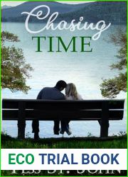 Chasing Time (Chasing Series)