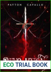 Revolution (Withered Crown Chronicles, #2)