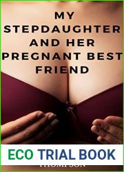 My Stepdaughter and Her Pregnant Best Friend: MILF Lactation Nursing Taboo Forbidden
