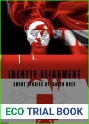 Identity Alignment