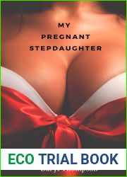 My Pregnant Stepdaughter: ANR ABR Taboo Forbidden Pregnant Nursing Adult Breastfeeding