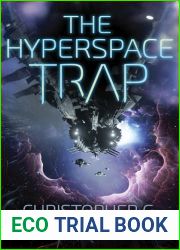 The Hyperspace Trap