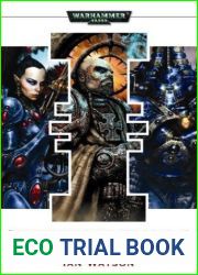 The Inquisition War (The Inquisition War #1-3)