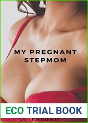 My Pregnant Stepmom: ANR ABR Taboo Forbidden Pregnant Nursing Adult Breastfeeding