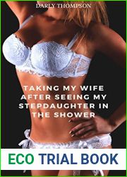 Taking My Wife After Seeing My Stepdaughter in the Shower: MILF Daddy Taboo Forbidden Nursing Milking Lactation
