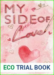 My Side of Love: My Side Series