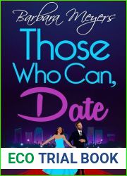 Those Who Can, Date