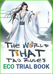 The World That Tao Rules