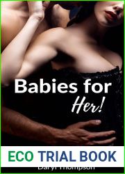 Babies for Her!: MILF Breeding Mafia Forbidden (Crossing the Boundary Book 14)