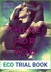 There For You (Love and Family, #1)