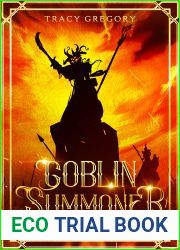 Goblin Summoner (Goblin Summoner #1)