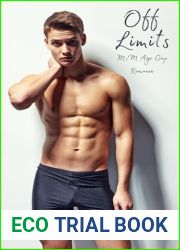 Off Limits