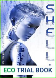 SHELLI: The Android Detective