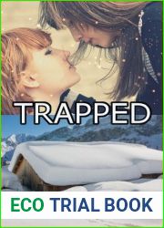 Trapped