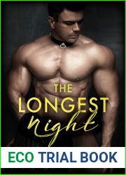 The Longest Night