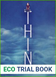 Thin