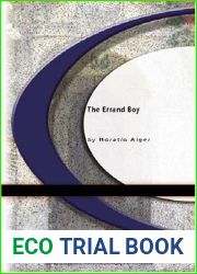 The Errand Boy