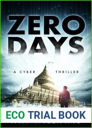 Zero Days
