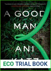 A Good Man