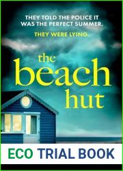 The Beach Hut