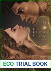 The Tattoo Artist