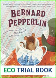 Bernard Pepperlin