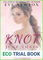 Knot Just Their Nanny: A Reverse Harem Omegaverse