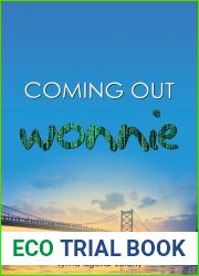 Wonnie (Coming Out, 5)